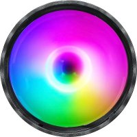 Кулер для процессора Formula Astral Plus FRPW 4P RGB
