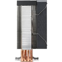 Кулер для процессора Formula Ice Burg Plus ARPW 4P