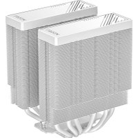 Кулер для процессора ID-Cooling Frozn A620 Pro SE ARGB Snow