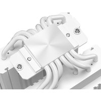 Кулер для процессора ID-Cooling Frozn A620 Pro SE ARGB Snow