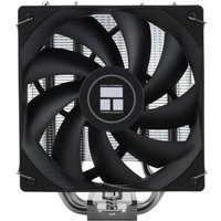 Кулер для процессора Thermalright Assassin X 120 V2 (черный)