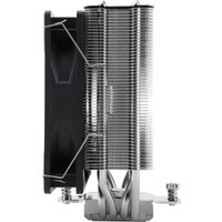 Кулер для процессора Thermalright Assassin X 120 V2 (черный)