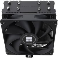 Кулер для процессора Thermalright Assassin X 120 V2 (черный)