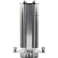 Кулер для процессора Thermalright Assassin X 120 V2 (черный)