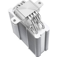 Кулер для процессора Thermalright Assassin X 120 V2 (черный)
