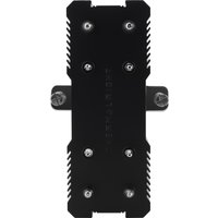 Кулер для процессора Thermalright Assassin X 120 V2 (черный)