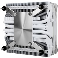 Кулер для процессора Thermalright AXP90-X47 (белый)