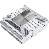 Кулер для процессора Thermalright AXP90-X47 (белый)