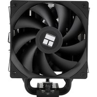 Кулер для процессора Thermalright Burst Assassin 120 Evo