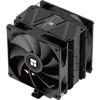 Кулер для процессора Thermalright Burst Assassin 120 Evo