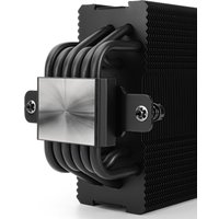 Кулер для процессора Thermalright Burst Assassin 120 Evo