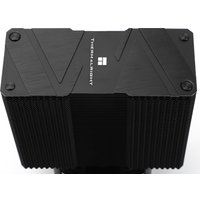 Кулер для процессора Thermalright Burst Assassin 120 Evo
