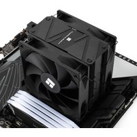 Кулер для процессора Thermalright Burst Assassin 120 Evo