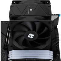 Кулер для процессора Thermalright Burst Assassin 120 Evo