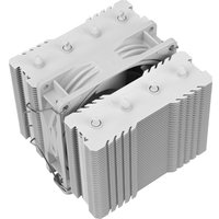 Кулер для процессора Thermalright Peerless Assassin 90 SE (белый)