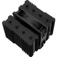 Кулер для процессора Thermalright Peerless Assassin 90 SE (черный)
