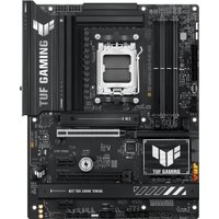 Материнская плата ASUS TUF Gaming B850-Plus WiFi