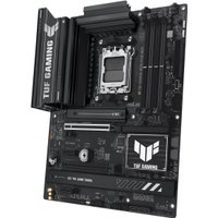 Материнская плата ASUS TUF Gaming B850-Plus WiFi