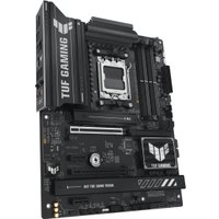 Материнская плата ASUS TUF Gaming B850-Plus WiFi