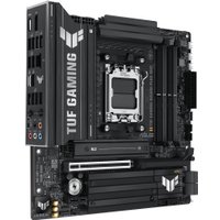 Материнская плата ASUS TUF Gaming B850M-Plus WiFi