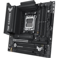 Материнская плата ASUS TUF Gaming B850M-Plus WiFi