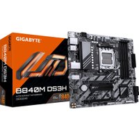 Материнская плата Gigabyte B840M DS3H