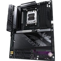 Материнская плата Gigabyte B850 Aorus Elite WiFi7 (rev. 1.0)