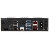 Материнская плата Gigabyte B850 Aorus Elite WiFi7 (rev. 1.0)