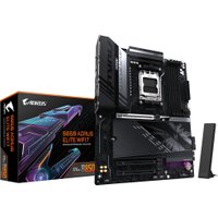 Материнская плата Gigabyte B850 Aorus Elite WiFi7 (rev. 1.0)