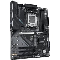 Материнская плата Gigabyte B850 Gaming WiFi6