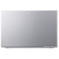Ноутбук Acer Swift Go SFG14-41-R466 NX.KG3CD.001