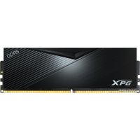 Оперативная память ADATA XPG Lancer 2x32ГБ DDR5 6000 МГц AX5U6000C3032G-DTLABBK