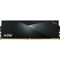 Оперативная память ADATA XPG Lancer 2x32ГБ DDR5 6000 МГц AX5U6000C3032G-DTLABBK