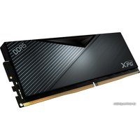 Оперативная память ADATA XPG Lancer 2x32ГБ DDR5 6000 МГц AX5U6000C3032G-DTLABBK
