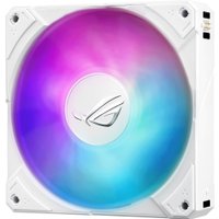 Система жидкостного охлаждения для процессора ASUS ROG Ryujin III 360 ARGB Extreme White Edition