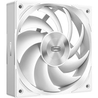 Система жидкостного охлаждения для процессора PCCooler DS360 (белый)