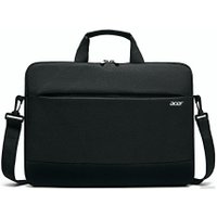 Сумка Acer OBG203 15.6&quot;