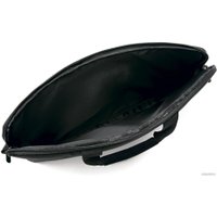 Сумка Acer OBG203 15.6&quot;