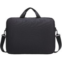 Сумка Acer OBG317 15.6&quot;