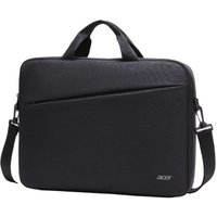 Сумка Acer OBG317 15.6&quot;