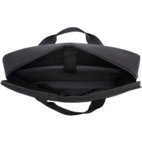 Сумка Acer OBG317 15.6&quot;