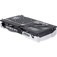 Видеокарта MSI GeForce RTX 5060 Ti 8G Ventus 2X OC Plus