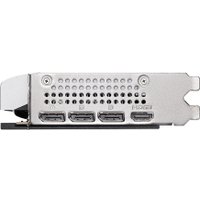 Видеокарта MSI GeForce RTX 5060 Ti 8G Ventus 2X OC Plus