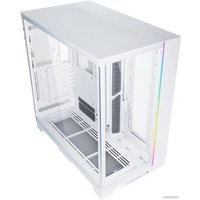 Корпус Lian Li O11 Dynamic EVO XL G99.O11DEXL-W.00