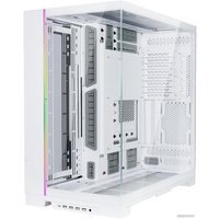 Корпус Lian Li O11 Dynamic EVO XL G99.O11DEXL-W.00
