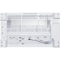 Корпус Lian Li O11 Dynamic EVO XL G99.O11DEXL-W.00