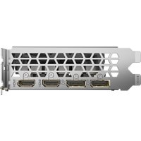Видеокарта Gigabyte GeForce RTX 3050 Windforce OC V2 6G GV-N3050WF2OCV2-6GD