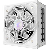 Блок питания Gigabyte AE850PM PG5 ICE