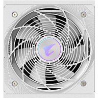 Блок питания Gigabyte AE850PM PG5 ICE
