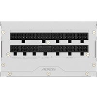 Блок питания Gigabyte AE850PM PG5 ICE